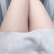 ヒメ日記 2025/01/25 10:34 投稿 はるの One More奥様　蒲田店