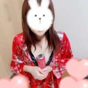 ヒメ日記 2025/01/25 13:04 投稿 はるの One More奥様　蒲田店