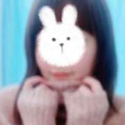 ヒメ日記 2025/02/02 10:04 投稿 はるの One More奥様　蒲田店