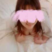 ヒメ日記 2025/03/09 11:04 投稿 はるの One More奥様　蒲田店