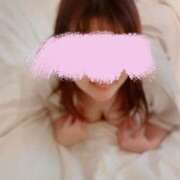 ヒメ日記 2025/03/13 11:04 投稿 はるの One More奥様　蒲田店