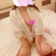 ヒメ日記 2025/03/30 12:48 投稿 はるの One More奥様　蒲田店