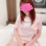 ヒメ日記 2025/04/27 09:34 投稿 はるの One More奥様　蒲田店