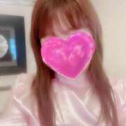 ヒメ日記 2025/07/28 20:34 投稿 はるの One More奥様　蒲田店