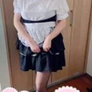 ヒメ日記 2025/09/07 11:04 投稿 はるの One More奥様　蒲田店