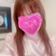 ヒメ日記 2025/10/15 11:09 投稿 はるの One More奥様　蒲田店