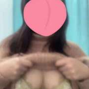 はるの 急遽❣️ One More奥様　蒲田店