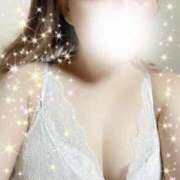 はるの 12月❣️❣️ One More奥様　蒲田店