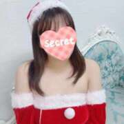 ヒメ日記 2025/12/11 20:15 投稿 はるの One More奥様　蒲田店