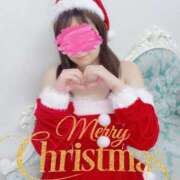 ヒメ日記 2025/12/24 10:14 投稿 はるの One More奥様　蒲田店