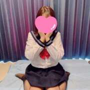 はるの 出勤しました🩷 One More奥様　蒲田店