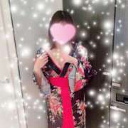 ヒメ日記 2026/02/25 21:34 投稿 はるの One More奥様　蒲田店