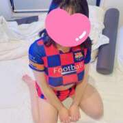 ヒメ日記 2026/03/01 09:53 投稿 はるの One More奥様　蒲田店