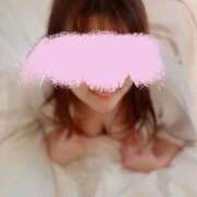 ヒメ日記 2026/03/12 11:34 投稿 はるの One More奥様　蒲田店