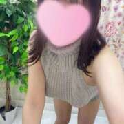 ヒメ日記 2026/03/17 12:16 投稿 はるの One More奥様　蒲田店