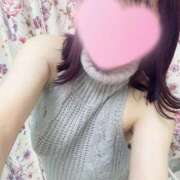 ヒメ日記 2026/03/26 22:51 投稿 はるの One More奥様　蒲田店