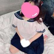 ヒメ日記 2026/04/05 15:01 投稿 はるの One More奥様　蒲田店