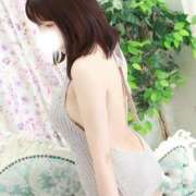 ヒメ日記 2026/04/05 15:49 投稿 はるの One More奥様　蒲田店