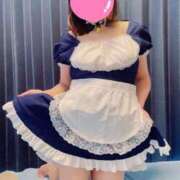 ヒメ日記 2026/04/05 17:31 投稿 はるの One More奥様　蒲田店