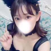 ヒメ日記 2026/04/08 08:31 投稿 はるの One More奥様　蒲田店