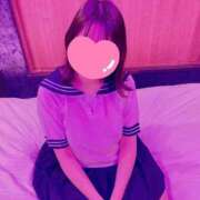 ヒメ日記 2026/04/12 14:13 投稿 はるの One More奥様　蒲田店