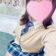 ヒメ日記 2026/05/01 13:04 投稿 はるの One More奥様　蒲田店