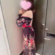 ヒメ日記 2026/05/19 13:35 投稿 はるの One More奥様　蒲田店