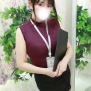 ヒメ日記 2026/07/04 07:32 投稿 はるの One More奥様　蒲田店