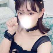 ヒメ日記 2026/07/04 10:02 投稿 はるの One More奥様　蒲田店