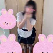 ヒメ日記 2026/07/28 13:37 投稿 はるの One More奥様　蒲田店