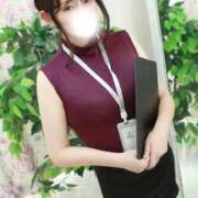 ヒメ日記 2026/08/18 18:11 投稿 はるの One More奥様　蒲田店
