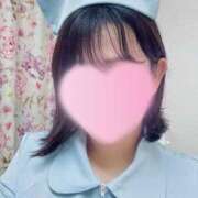 ヒメ日記 2026/10/02 22:55 投稿 はるの One More奥様　蒲田店