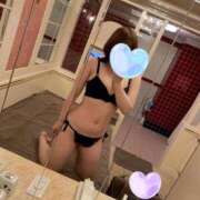 みさ 出勤♡ 英乃國屋