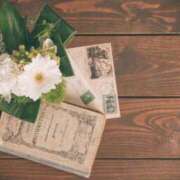 みさ ご予約ありがとう♡ 英乃國屋