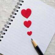 みさ 今月末まで。 英乃國屋