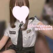 ヒメ日記 2024/12/13 08:54 投稿 るい みつらん鉄道