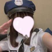 ヒメ日記 2024/12/13 21:14 投稿 るい みつらん鉄道