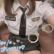 ヒメ日記 2024/12/13 22:04 投稿 るい みつらん鉄道