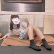 ヒメ日記 2024/12/14 12:26 投稿 るい みつらん鉄道