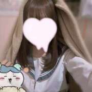 ヒメ日記 2024/12/15 03:54 投稿 るい みつらん鉄道