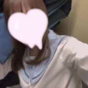 ヒメ日記 2024/12/15 11:14 投稿 るい みつらん鉄道