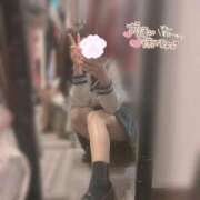 ヒメ日記 2024/12/16 20:24 投稿 るい みつらん鉄道