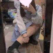 ヒメ日記 2024/12/17 09:14 投稿 るい みつらん鉄道