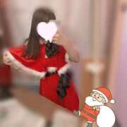 ヒメ日記 2024/12/18 19:46 投稿 るい みつらん鉄道