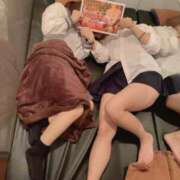 ヒメ日記 2024/12/19 09:44 投稿 るい みつらん鉄道