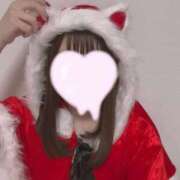 ヒメ日記 2024/12/19 21:54 投稿 るい みつらん鉄道