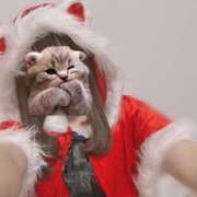 ヒメ日記 2024/12/21 07:14 投稿 るい みつらん鉄道