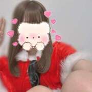 ヒメ日記 2024/12/21 14:54 投稿 るい みつらん鉄道