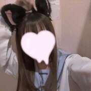 ヒメ日記 2024/12/22 20:15 投稿 るい みつらん鉄道