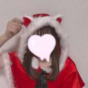 ヒメ日記 2024/12/23 22:17 投稿 るい みつらん鉄道